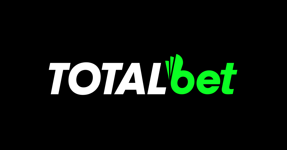 Nagrody VIP TOTALbet